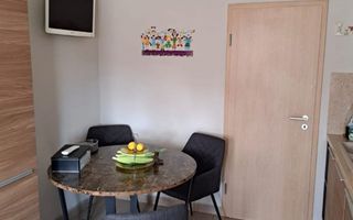 4 camere | Calea Victoriei | Piata Victoriei | 105 mp - Poză 7