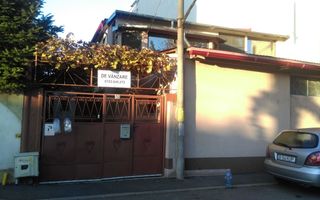 Mihai Bravu, Vitan - Poză 6