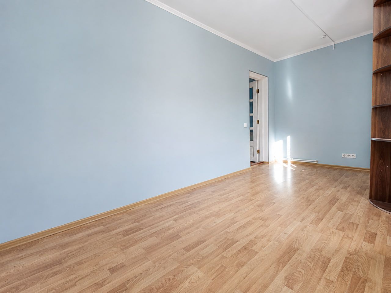 Casă 157,4 m² cu teren 15,3 ari – Holercani - Poză 53