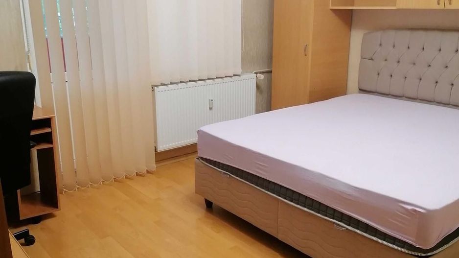 AP. 3 CAMERE BRANCOVEANU, LOC PARCARE, REABILITAT, METROU 12 MINUTE - Poză 4