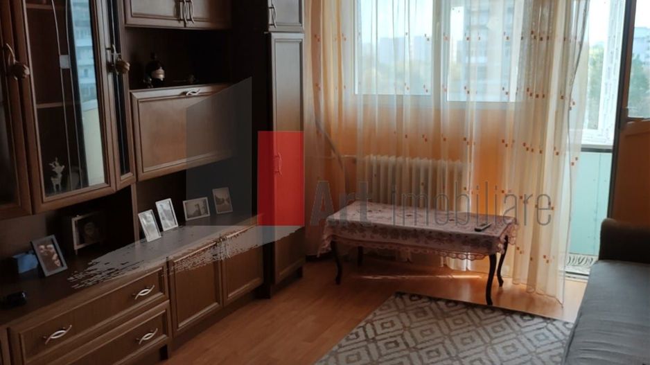 Vanzare apartament 3 camere Bd. Brâncoveanu - Poză 22