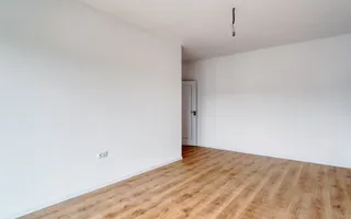 REZERVAT!!!  CASA SANPETRU BRASOV - Poză 17