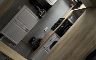 Apartament 3 camere zona Minerva - Poză 4