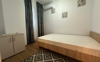 Garsonieră - 2 Camere 🏡 | Militari Residence 📍| Parcare la Liber 🚗 - Poză 3