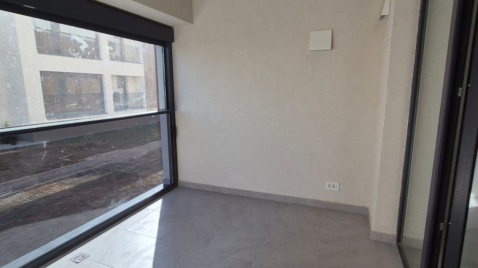 AP 2 CAMERE-ROMCO REZIDENTIAL - PREDARE MARTIE 2026! - Poză 2