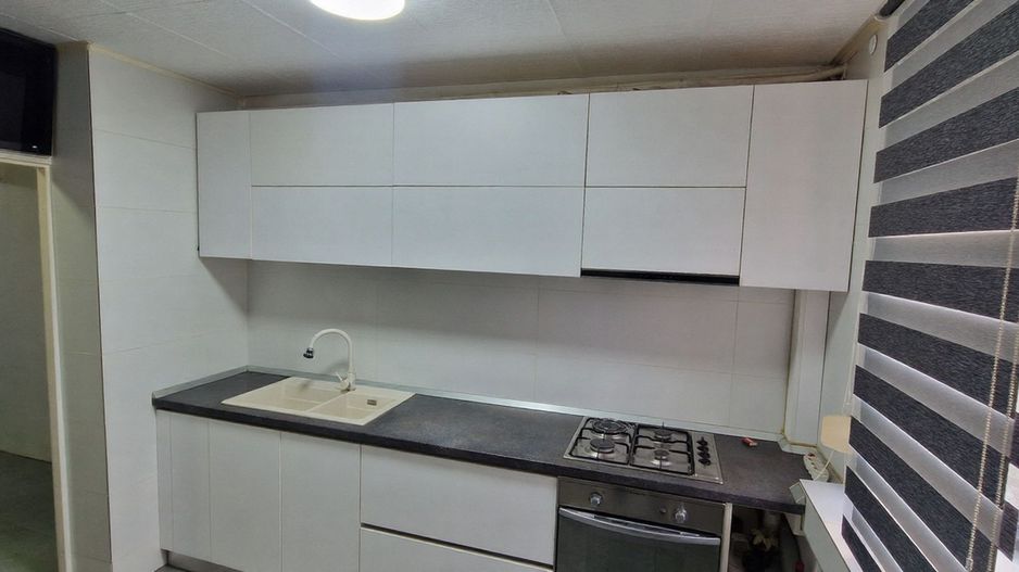 3 camere | Valea Oltului | Metrou Valea Ialomiței - Poză 20