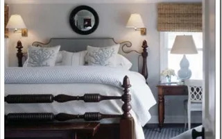 Vila luxoasa de vanzare in Gheorgheni - Poză 12