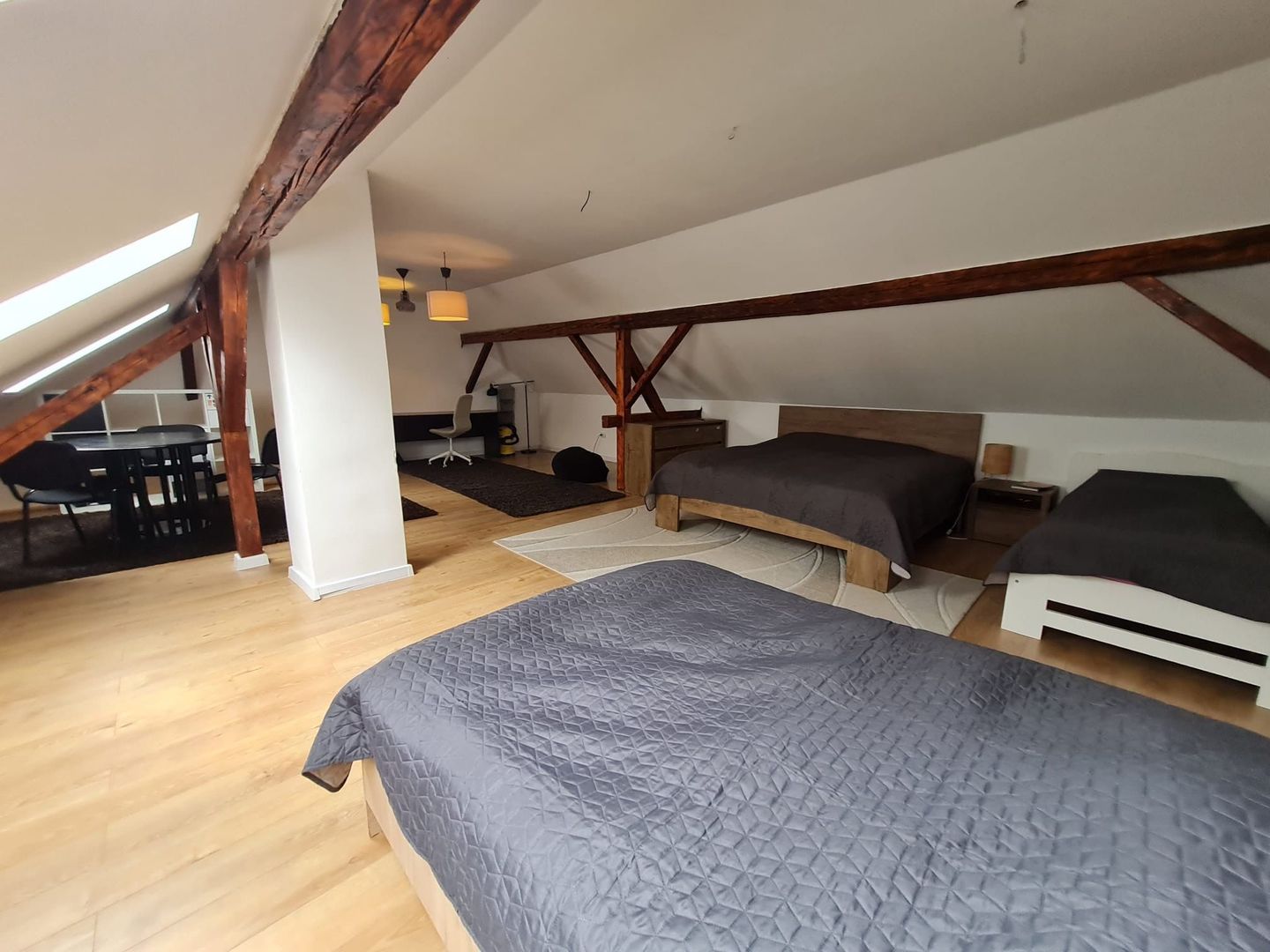 Calitate si intimitate - Poză 39