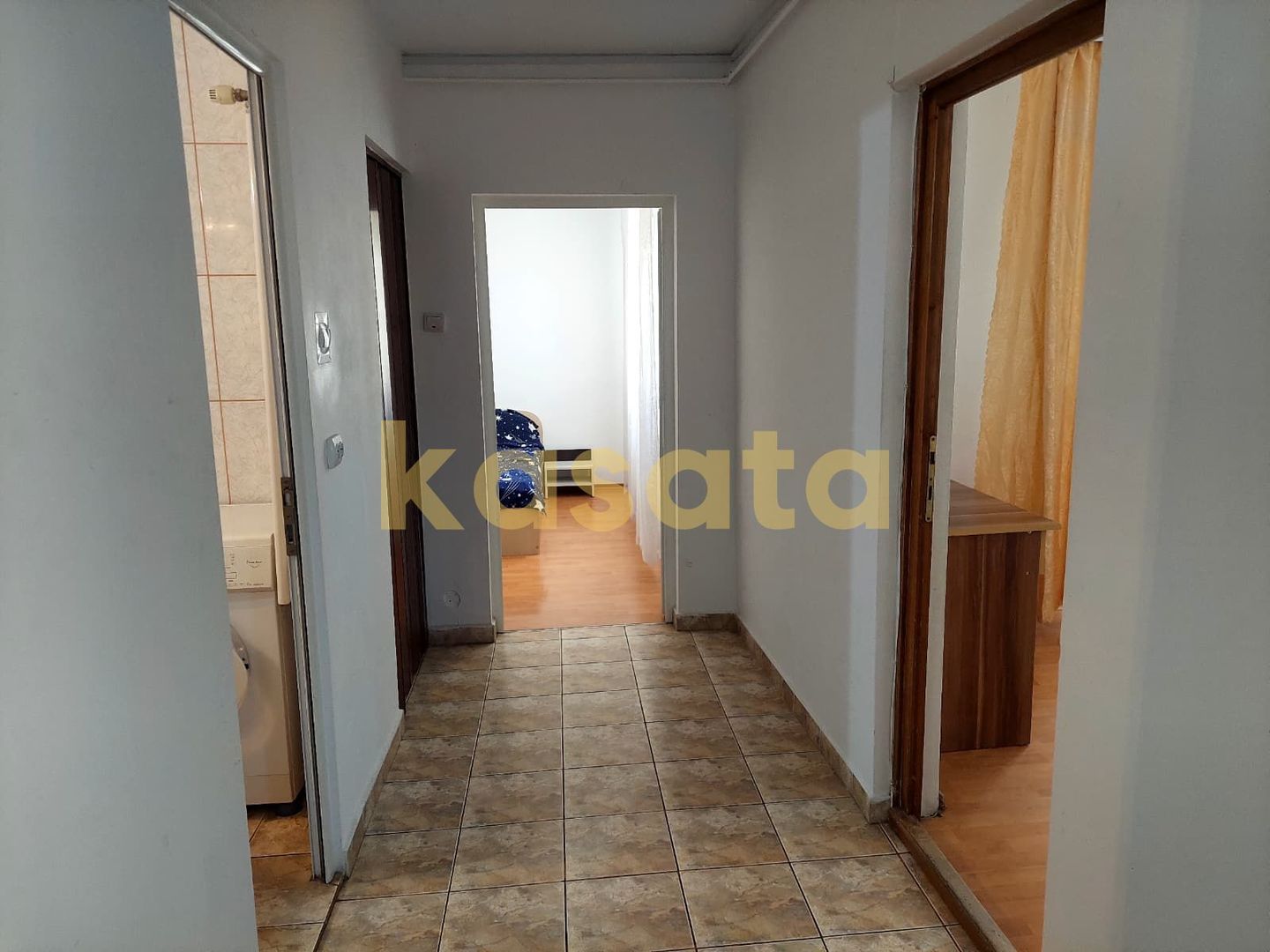 2 Camere 🏡 | Drumul Taberei 📍 | Decomandat | Metrou - Poză 11