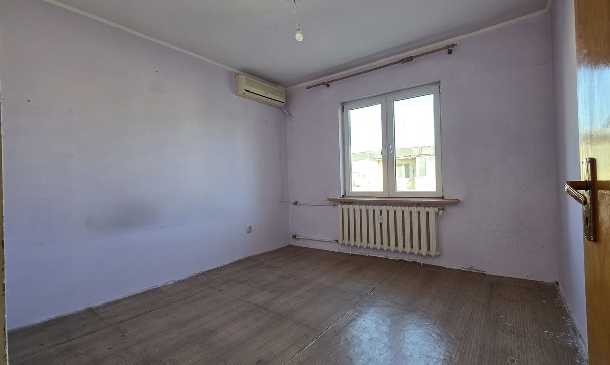 Crangasi Lacul Morii - Poză 6