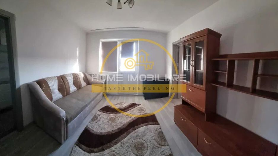 Închiriere apartament 2 camere – Podu Roș, Iași - Poză 5