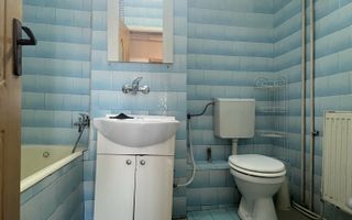 Apartament cu 2 camere decomandate langa Iulis Mall - Poză 4