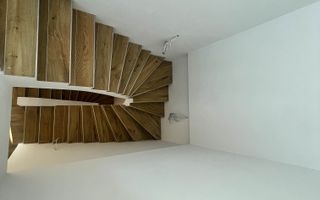 Impressive Penthouse-Triplex ** Green Building***/ 3 parking / Stefan Cel Mare - Poză 23