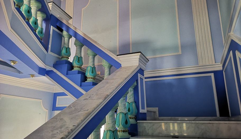 Casa si teren Lunguletu - Poză 14