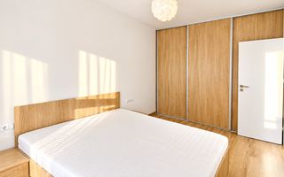 Chirie apartament 2 camere in bloc Nou, Sibiu - Poză 3