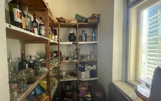 Apartament 3 camere in zona Parcului Central intr-o cladire cu doar 4 apartamente - Poză 8