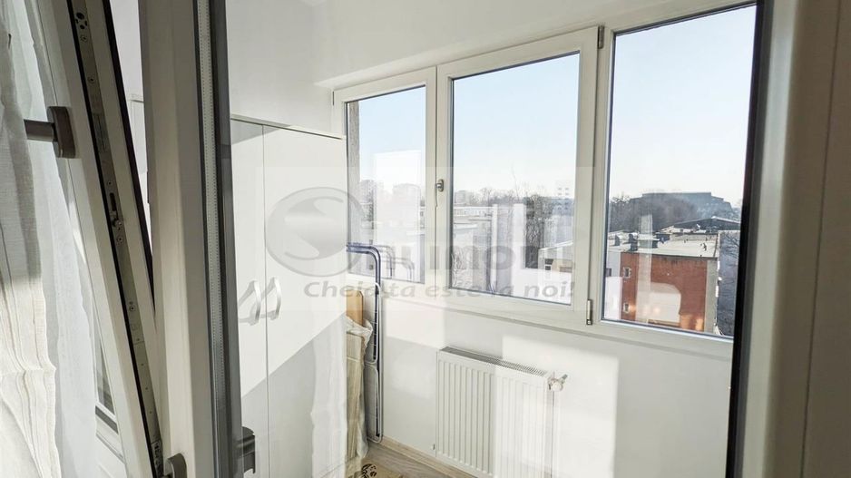 AP 2 CAM NOU TUDOR OANCEA TATARASI - Poză 6