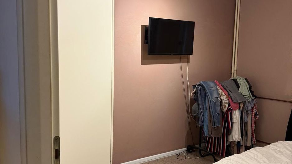 Apartament 3 camere – Doamna Ghica / Strada Pâncota, 76 mp - Poză 6