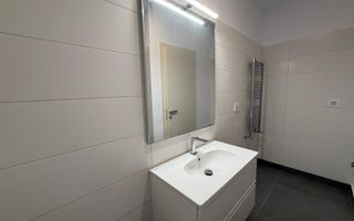 VANZARE 2 CAMERE 65MP | SOS NORDULUI | CURTE 35MP | BLOC NOU | PARCARE - Poză 8