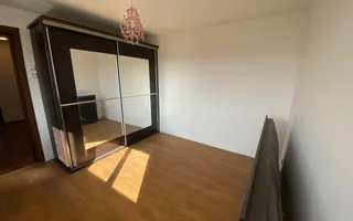Casa Individuală 7 Camere, 2 Băi,  250 mp Utili - Poză 12
