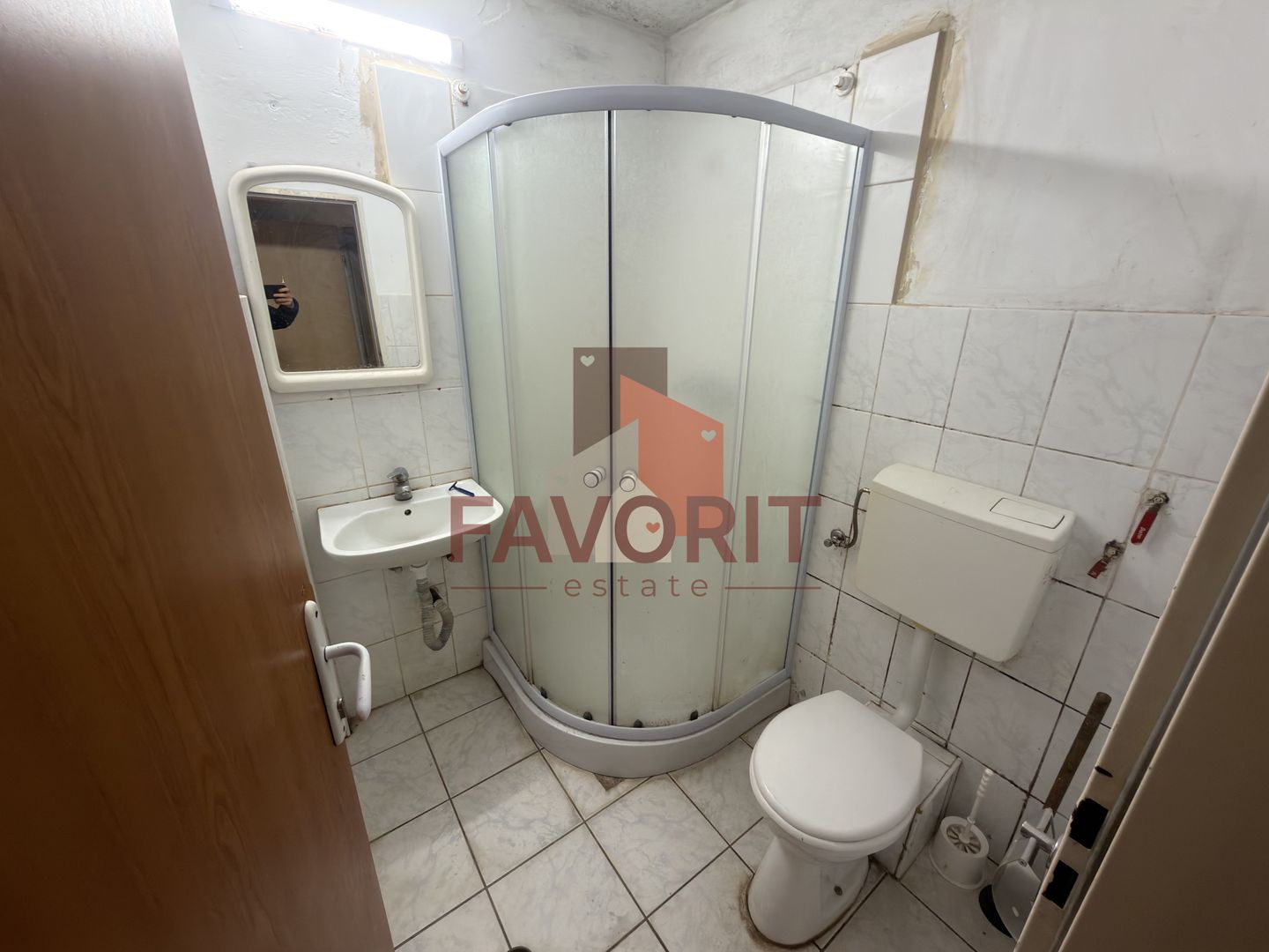 COMISION 0%. Posibilitate afacere. Disponibil imediat - Poză 6