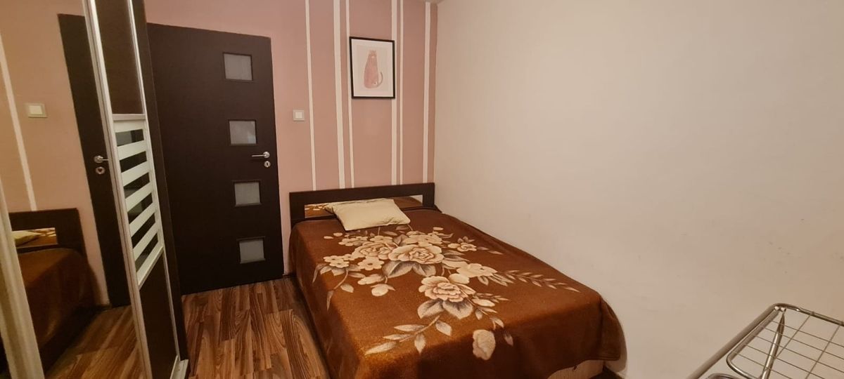 Apartament modern si atragator, 3 camere, Gorjului - Poză 7