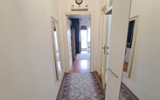 Garsoniera pe bd. Dacia - Poză 7