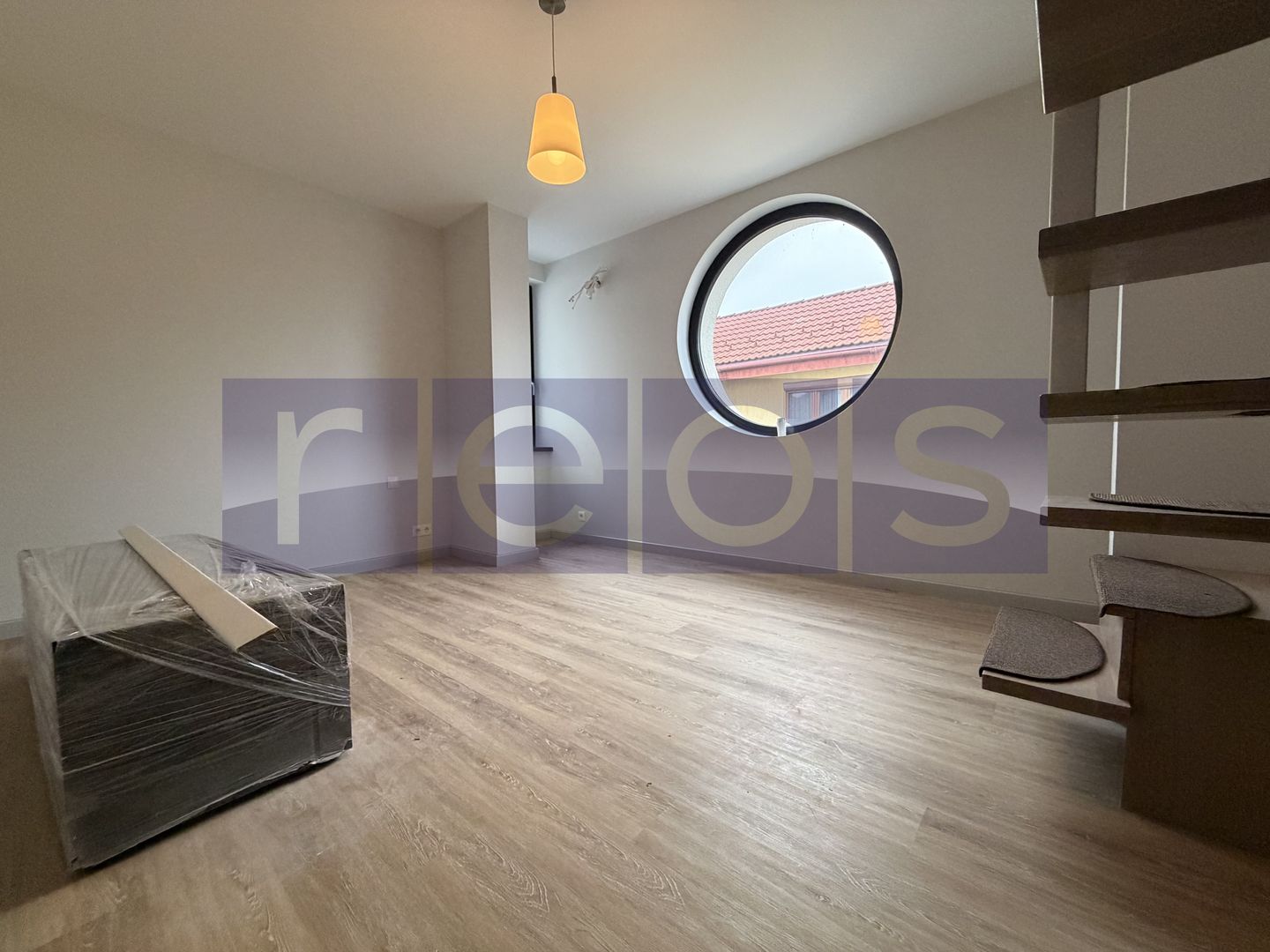 VILĂ PREMIUM | CARTIERUL HENRI COANDĂ | 191 MP UTILI | DESIGN MODERN | - Poză 11