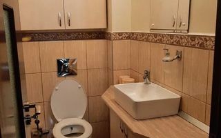 3 camere, modern, AC,Marasti zona Dorobantilor,Piata Marasti - Poză 8