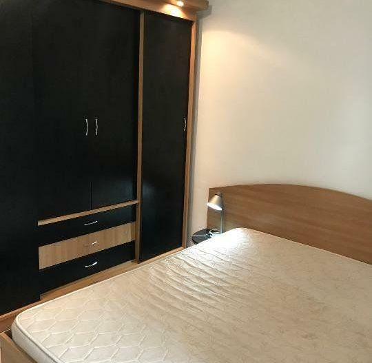 Închiriez apartament 3 camere zona Arcul de Triumf - Poză 4