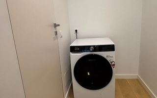 Apartament 3 camere modern | Nusco City - Poză 10