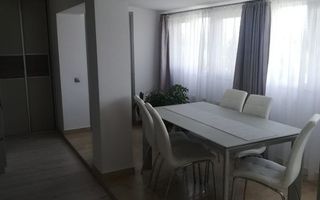 Apartament 3 Camere, Zona Baza Sportivă Clujana. - Poză 3