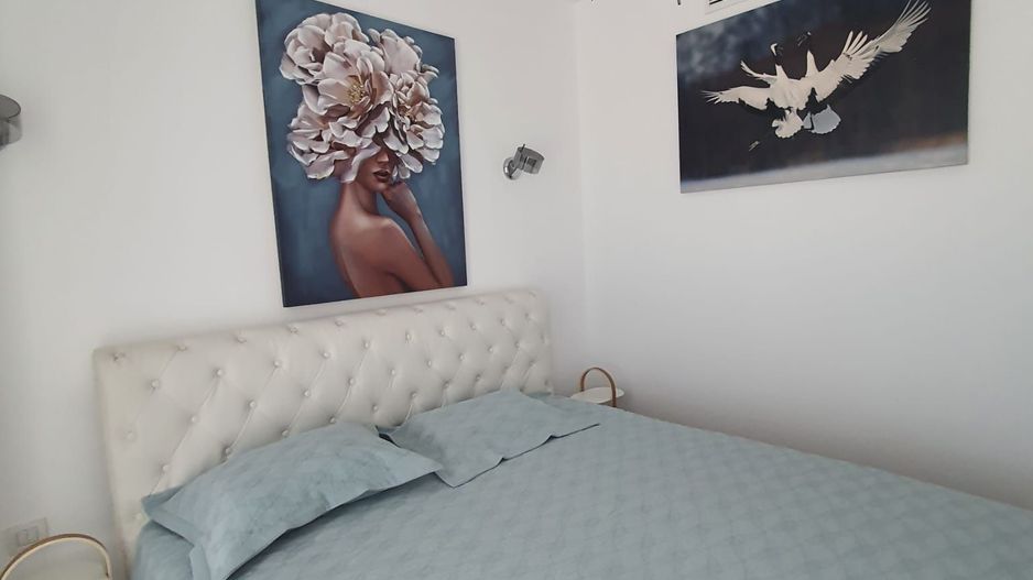 Apartament elegant 2 camere | One Mircea Eliade | Parcare inclusă - Poză 28