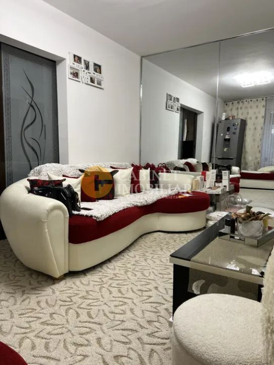 Tatatasi -  2 camere - parter - 31mp - FARA RISC - Poză 1