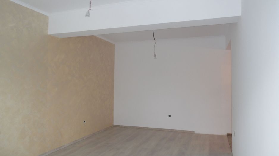WestPoint Residence - Plaza - Poză 68