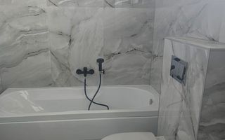 Casă mobilata-utilata modern| 4 camere| Cristian | Prima închiriere - Poză 4