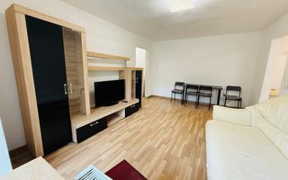Soarelui | 2 Camere | Etaj 1 | Mobilat si Utilat | Disponibil imediat - Poză 9