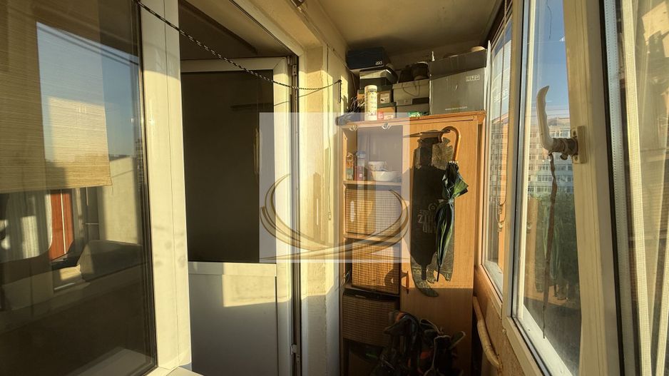 Apartament 2 camere decomandat - Poză 6