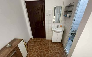 Garsonieră de vânzare - Poză 5