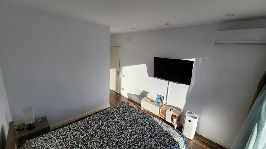 Apartament 3 camere | Bloc 2021 | Mobilat si utilat | Metrou - Poză 6