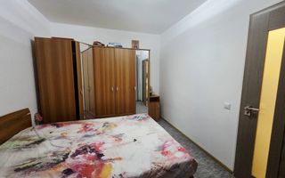 🏡 Apartament cu 3 camere de închiriat – Turnișor, str. Ogorului - Poză 9
