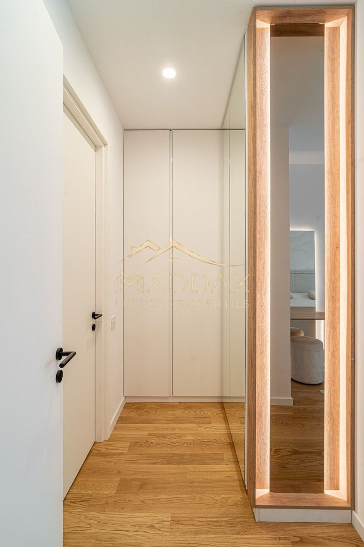 Vila 5 camere *195mp* + Gradina Proprie *245mp* // Pipera - Poză 18