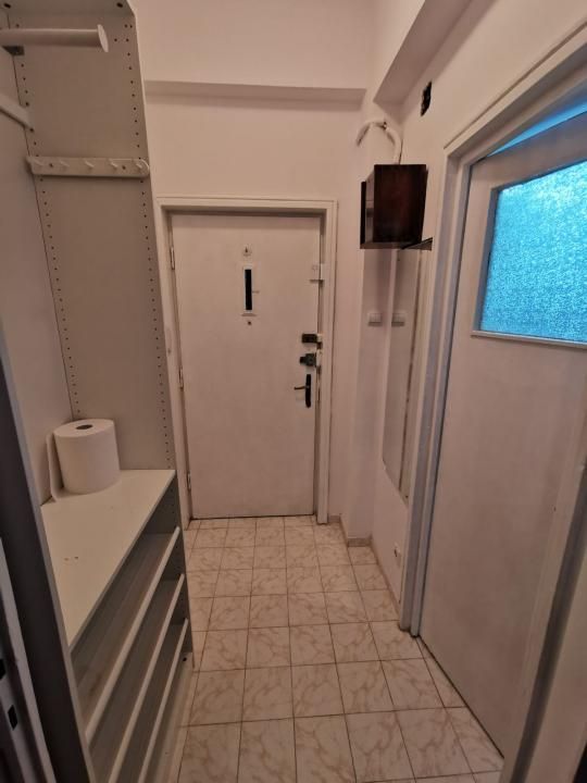 Garsoniera dubla Universitate- Hotel InterContinental - Poză 8