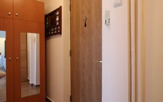 3 minute de Iulius Mall, 3 camere, centrala proprie - Poză 13