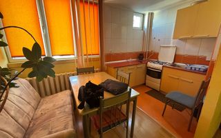 Garsoniera de inchiriat in Manastur - Poză 5