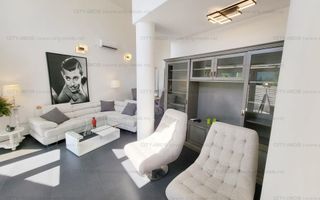 Vanzare Vila de lux in Corbeanca - Poză 11