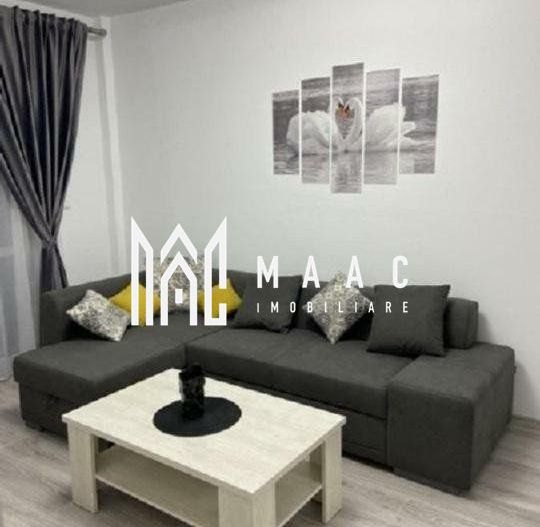 Apartament rezidential I 3 camere I 70mpu I Parcare I Turnisor - Poză 2