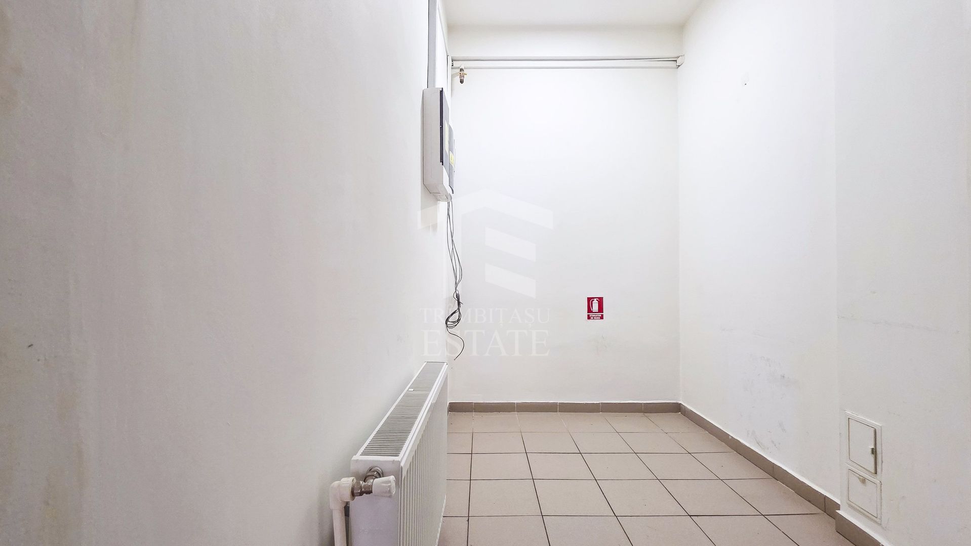 Spatiu Comercial Stradal | Calea Ferentari | Soseaua Salaj - Poză 8