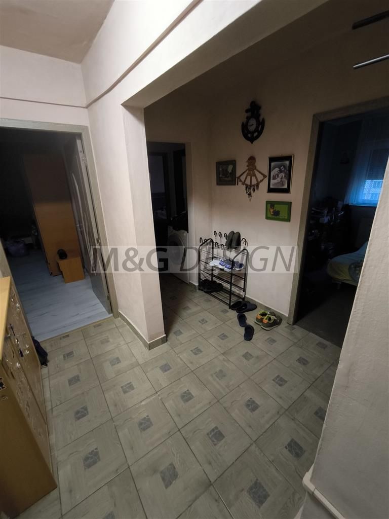 Apartament 3 camere  Sagului - Poză 7