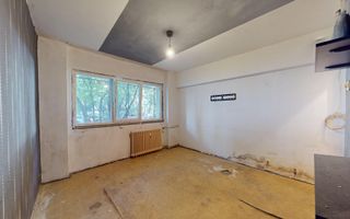 3 CAMERE ÎN COLENTINA | ȘOS. COLENTINA 83 | 66,55 MP | 95.000 € - Poză 10